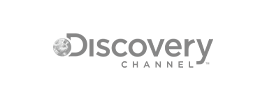 Discovery | Kuna Video | Best Video Production In Tampa Discovery