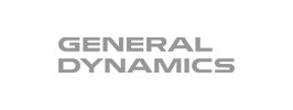 General Dynamics | Kuna Video | Best Video Production In Tampa General Dynamics