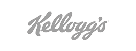 Kelloggs | Kuna Video | Best Video Production In Tampa Kelloggs