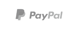 PayPal | Kuna Video | Best Video Production In Tampa PayPal