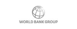 World Bank Group | Kuna Video | Best Video Production In Tampa World Bank Group