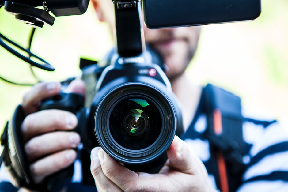 Best Video Production Company in Washington DC | Kuna Video | Best Video Production In Tampa Best Video Production Company in Washington DC