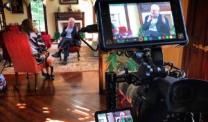 Who Are the Best Video Producers in Tampa? | Kuna Video | Best Video Production In Tampa Who Are the Best Video Producers in Tampa?