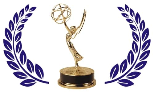Emmy Award
