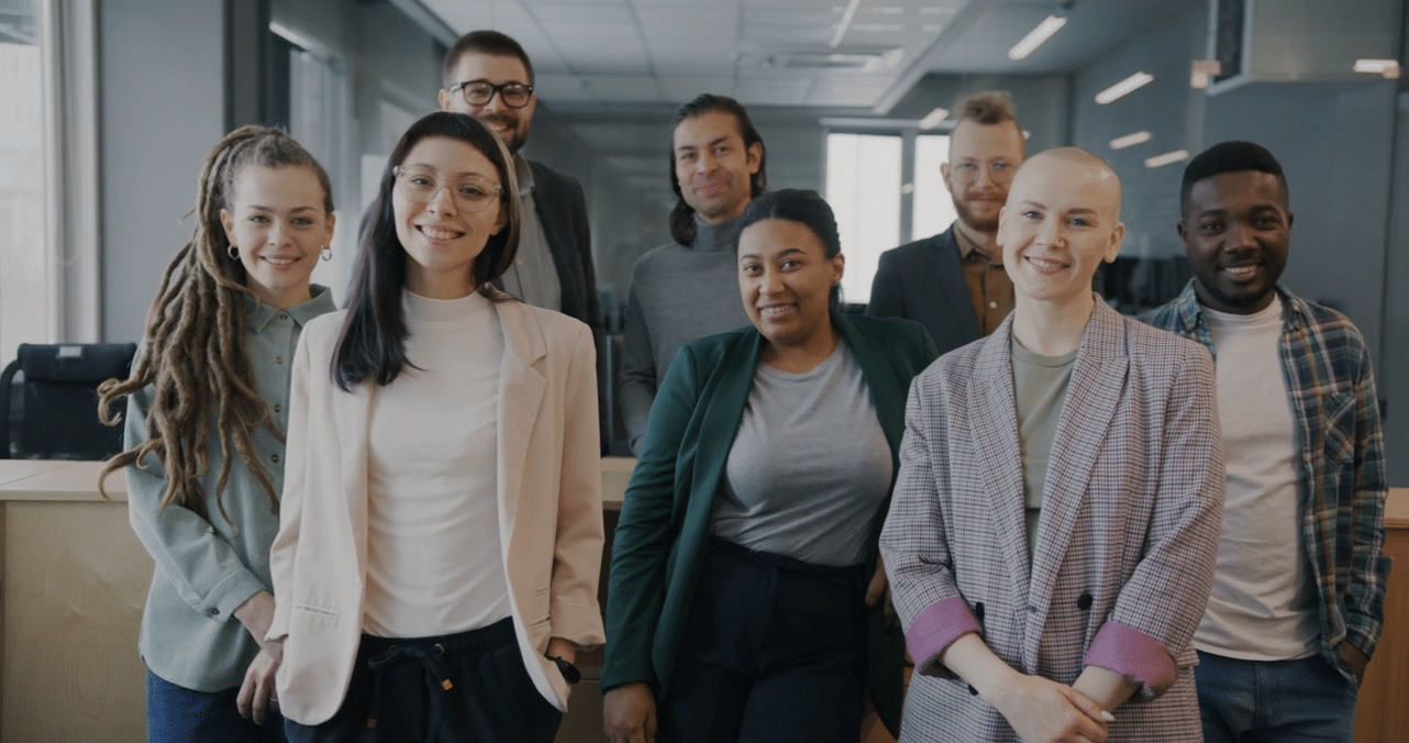 Employee Onboarding Video | Kuna Video | Best Video Production In Tampa Employee Onboarding Video