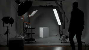 VIDEO CONTENT | Kuna Video | Best Video Production In Tampa VIDEO CONTENT