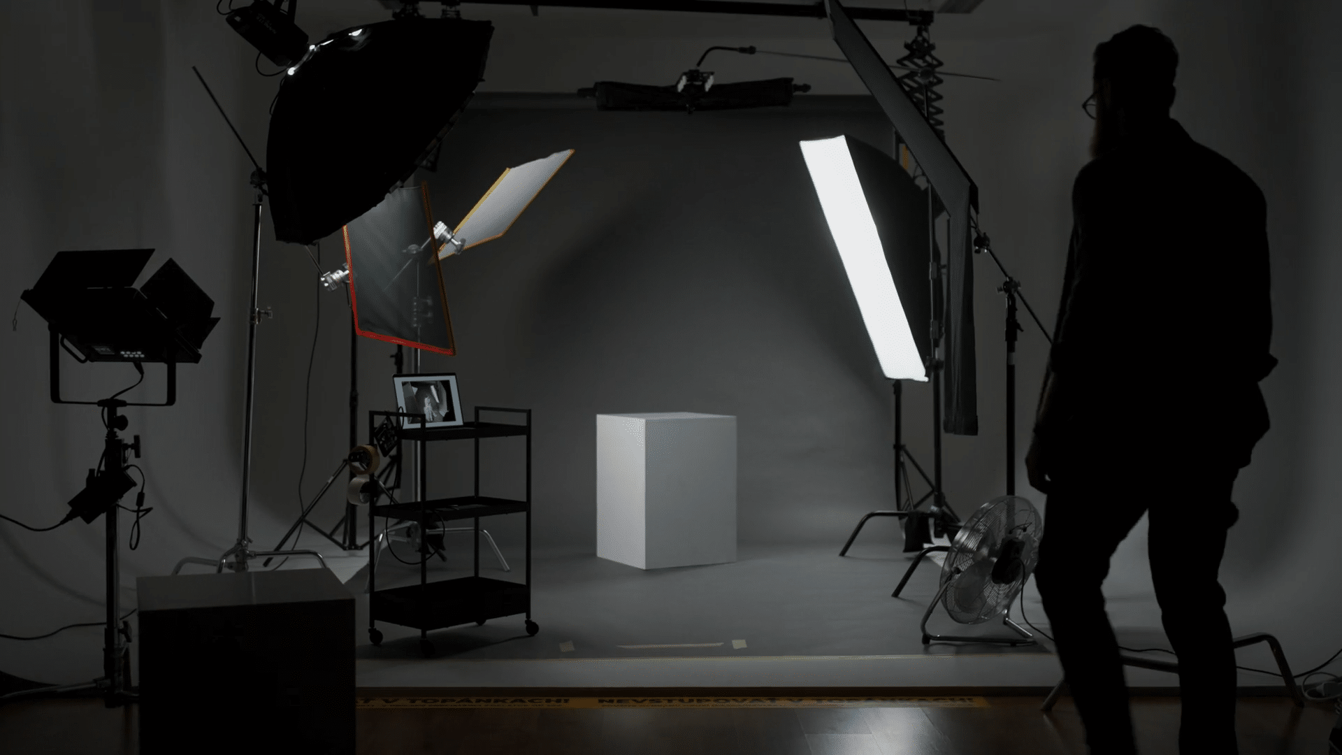 VIDEO CONTENT | Kuna Video | Best Video Production In Tampa VIDEO CONTENT