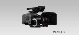 2a1702a6c8d44b23041d086bd44a6adf | Kuna Video | Best Video Production In Tampa