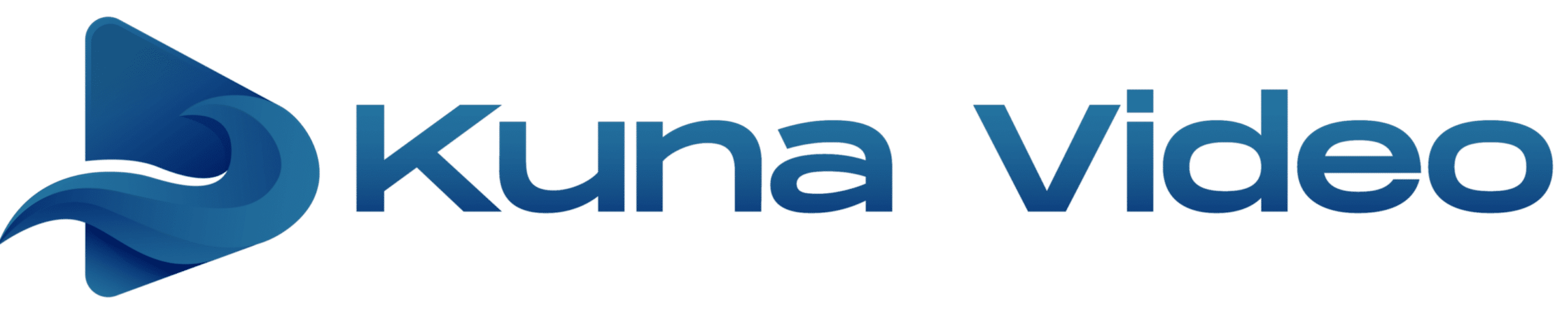 Kuna Video