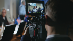 videoframe_3036 | Kuna Video | Best Video Production In Tampa