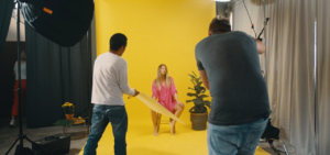 Brand Video Best Practices | Kuna Video | Best Video Production In Tampa Brand Video Best Practices