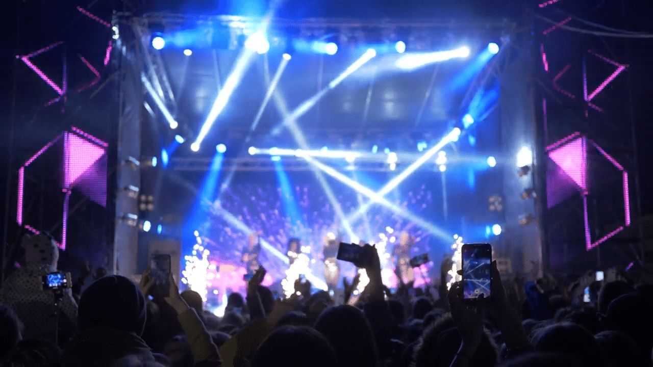 | Kuna Video | Best Video Production In Tampa