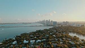 Tampa | Kuna Video | Best Video Production In Tampa Tampa