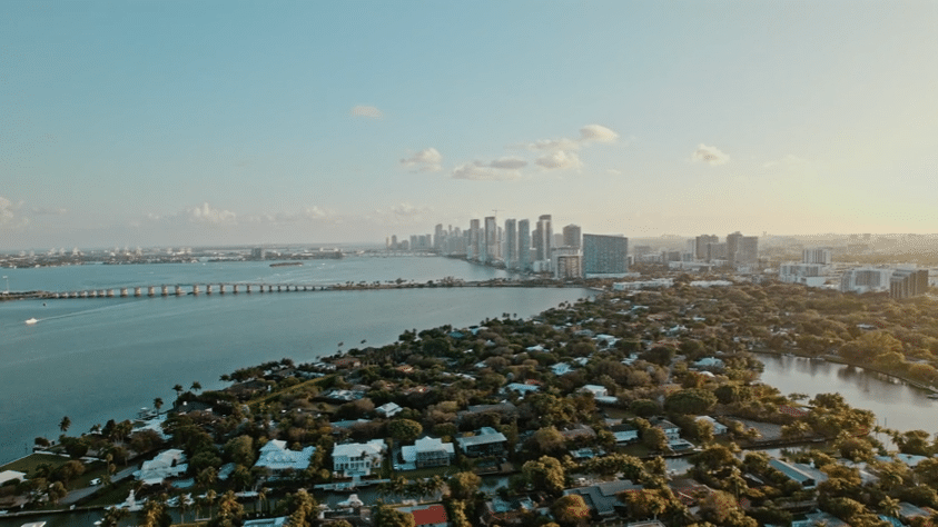Tampa | Kuna Video | Best Video Production In Tampa Tampa