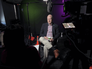 Screenshot 2025-10-21 at 120848 PM | Kuna Video | Best Video Production In Tampa