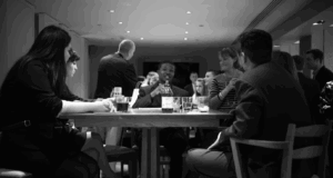 Screenshot 2025-11-11 at 22940 PM | Kuna Video | Best Video Production In Tampa